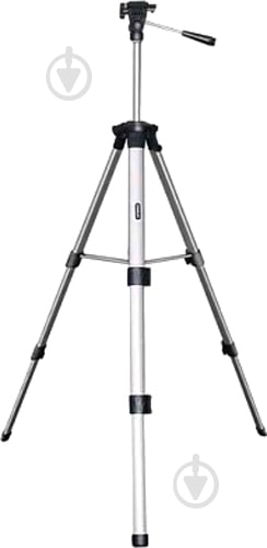 Штатив Stanley 1-77-201 - фото 1