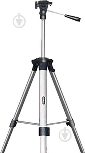 Штатив Stanley 1-77-201 - фото 3
