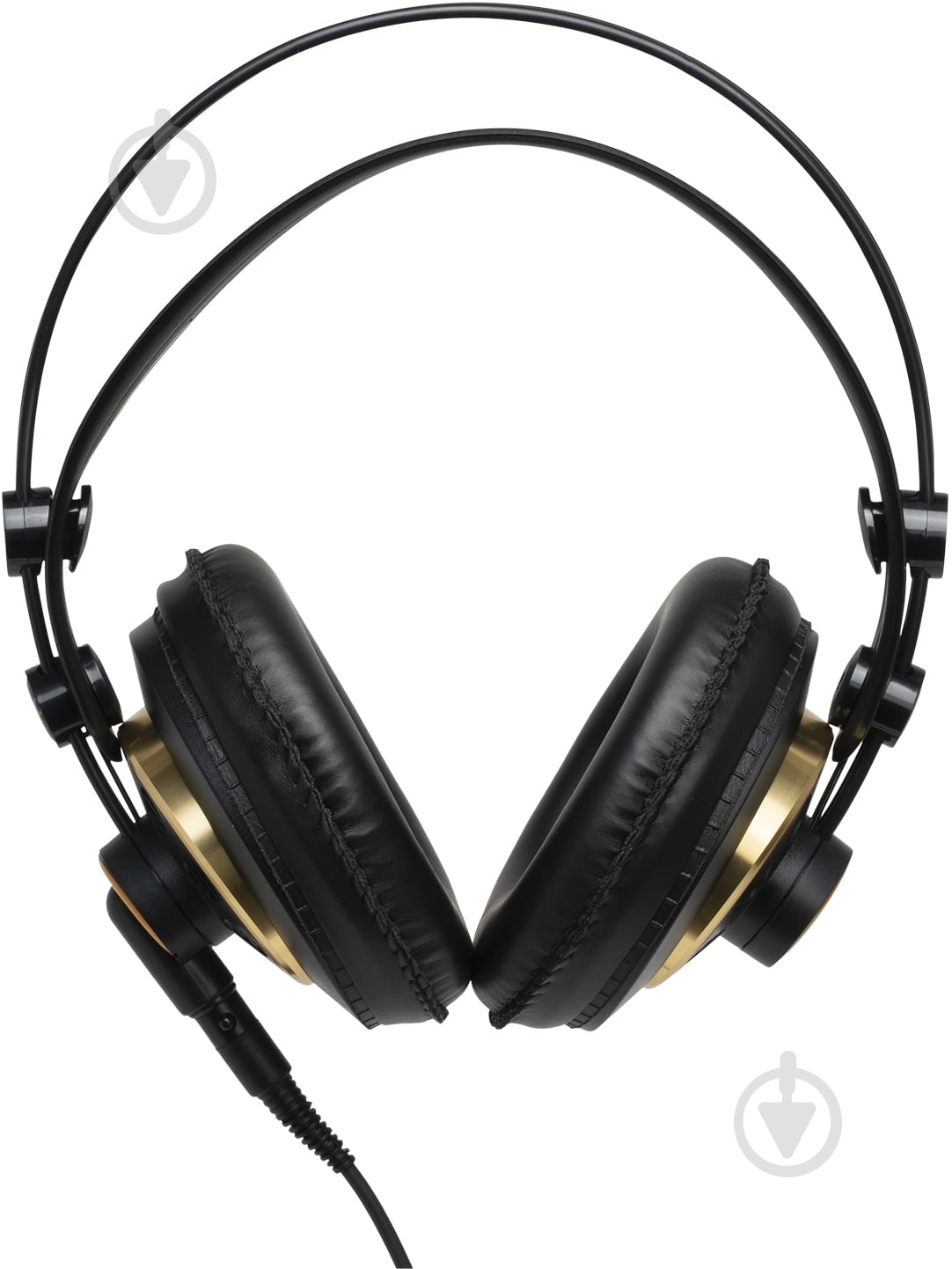 Наушники AKG K240 Studio (2058X00130) - фото 1 Наушники AKG K240 Studio (2058X00130) - фото 1