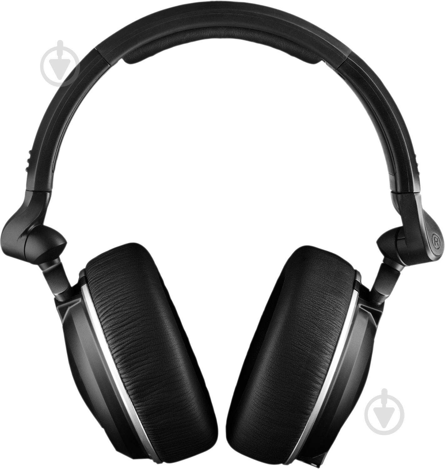 Наушники AKG K182 3103H00030 - фото 2