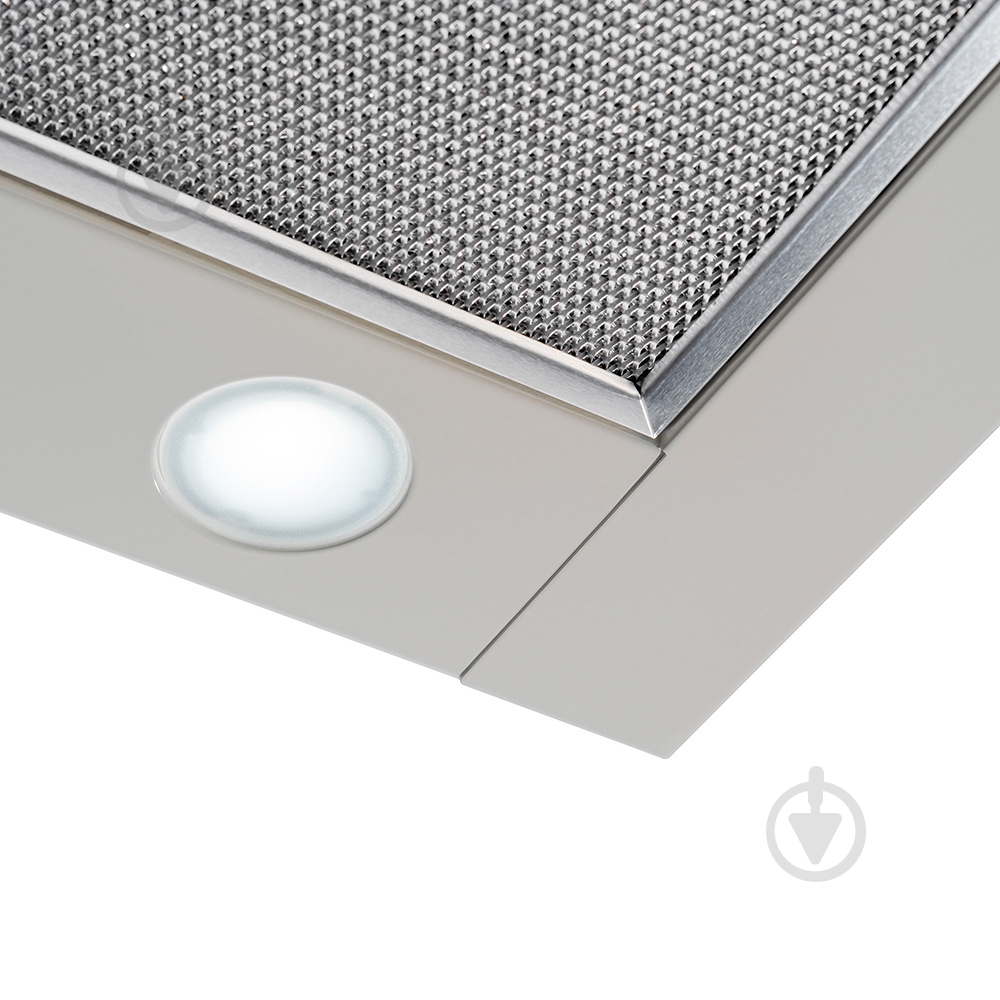 Витяжка Pyramida ATH 60 S (1150) GWH - фото 5 Витяжка Pyramida ATH 60 S (1150) GWH - фото 5