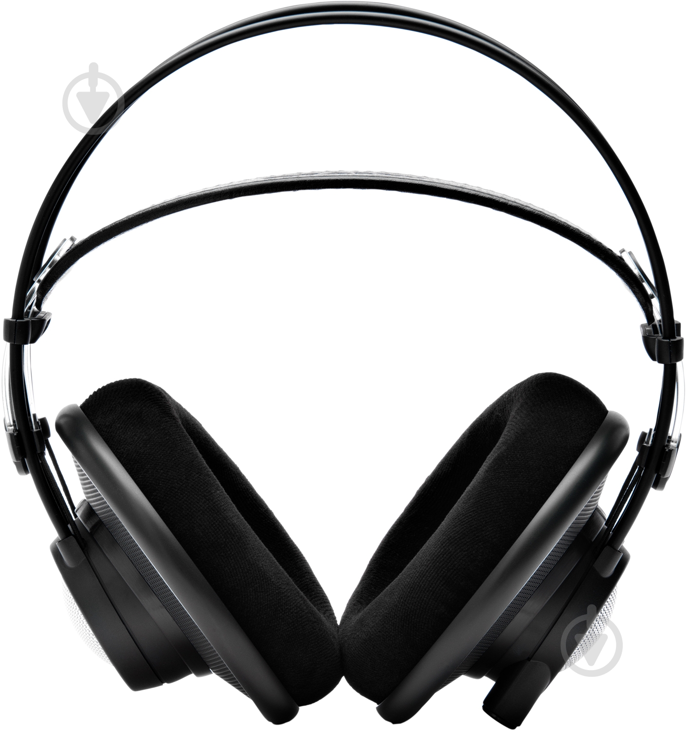Наушники AKG K702 2458X00190 - фото 2 Наушники AKG K702 2458X00190 - фото 2