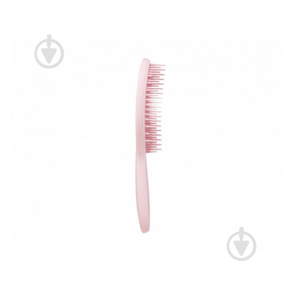 Щетка для волос Tangle Teezer Millennial Pink The Ultimate розовый - фото 2 Щетка для волос Tangle Teezer Millennial Pink The Ultimate розовый - фото 2