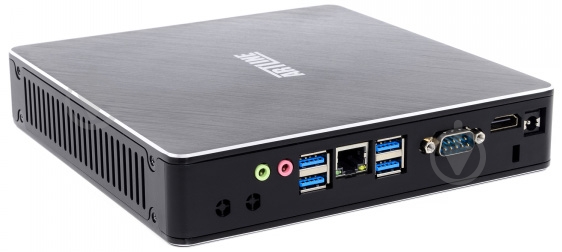 Неттоп Artline Business (B16v20) black - фото 11 Неттоп Artline Business (B16v20) black - фото 11