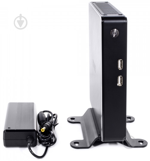 Неттоп Artline Business (B16v20) black - фото 13 Неттоп Artline Business (B16v20) black - фото 13