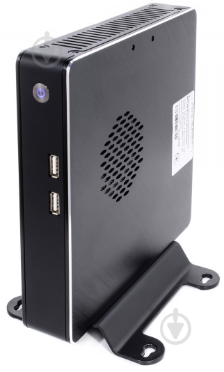 Неттоп Artline Business (B16v20) black - фото 2 Неттоп Artline Business (B16v20) black - фото 2