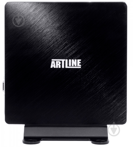 Неттоп Artline Business (B16v20) black - фото 3 Неттоп Artline Business (B16v20) black - фото 3