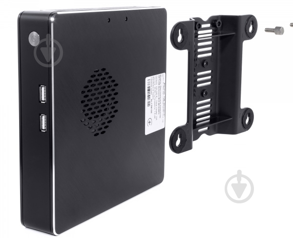 Неттоп Artline Business (B16v20) black - фото 6 Неттоп Artline Business (B16v20) black - фото 6