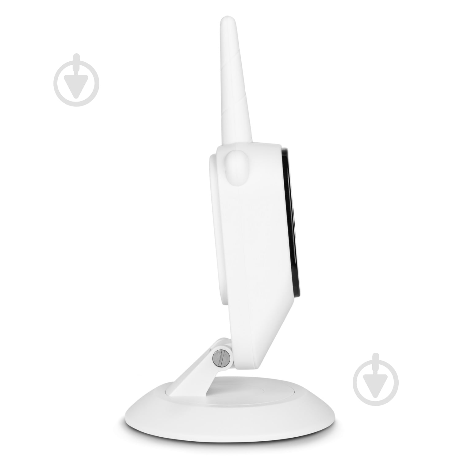 Камера для видеоняни Lionelo LOC-BABYLINE 3.2 CAMERA WHITE - фото 2