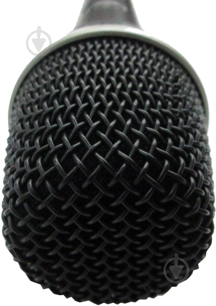 Микрофон AKG D5 3138X00070 - фото 2 Микрофон AKG D5 3138X00070 - фото 2