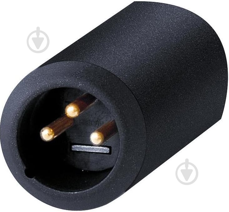 Микрофон AKG D5 3138X00070 - фото 3 Микрофон AKG D5 3138X00070 - фото 3