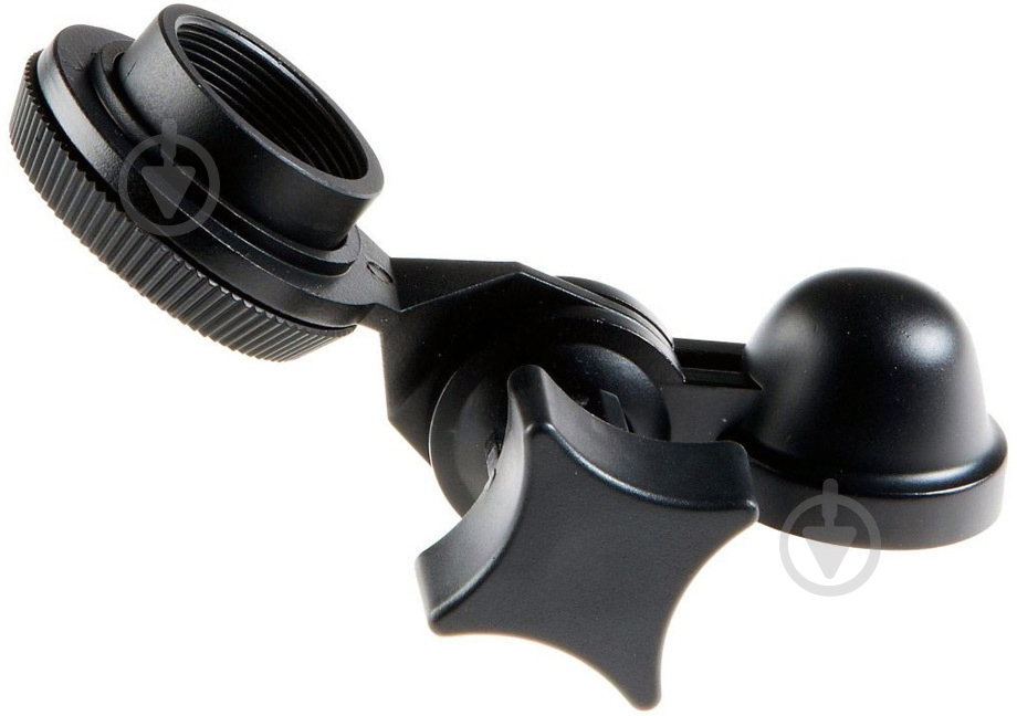 Микрофон AKG P120 3101H00400 - фото 6