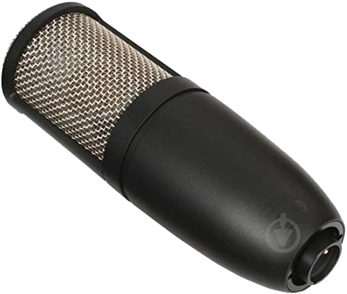 Микрофон AKG P220 3101H00420 - фото 3 Микрофон AKG P220 3101H00420 - фото 3