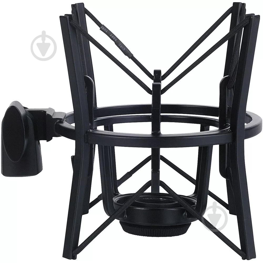 Микрофон AKG P220 3101H00420 - фото 5 Микрофон AKG P220 3101H00420 - фото 5