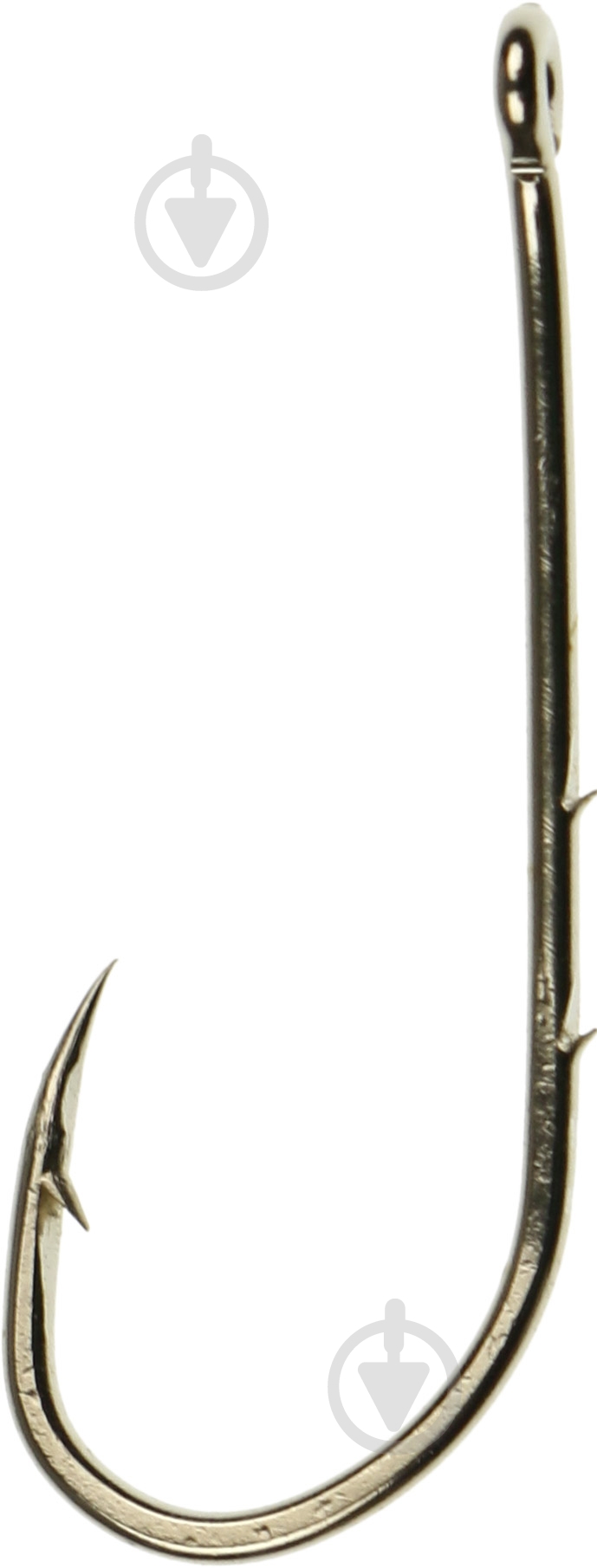 Крючок Skipper Offshore №4 3 шт. - фото 2