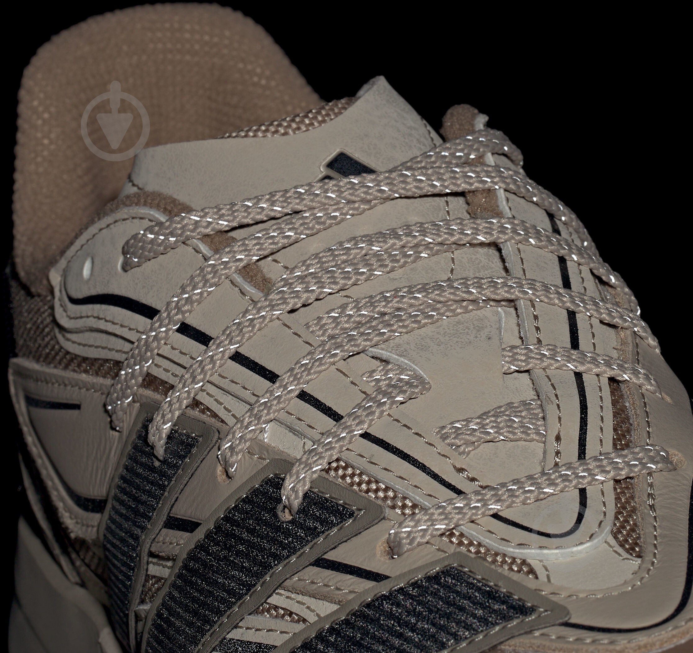 Кроссовки Adidas LIGHTBLAZE ATR JP7774 р.44 - фото 11