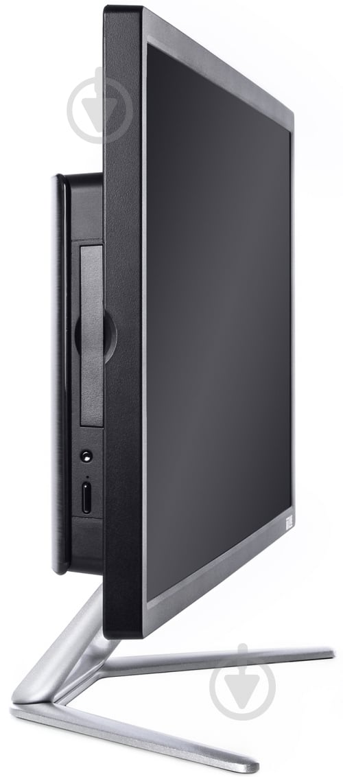 Моноблок Artline Business 21,5 (F27v08Win) black - фото 7