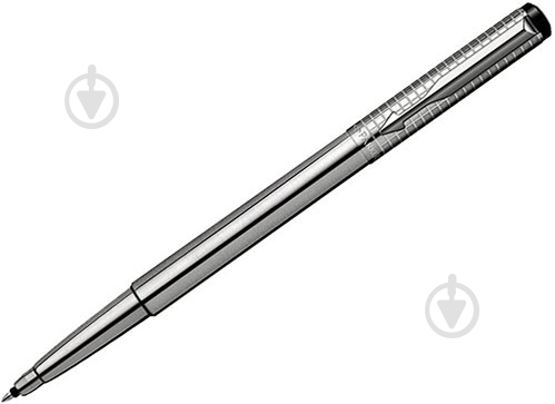 Ручка-роллер Parker Vector Premium 04 022C - фото 2