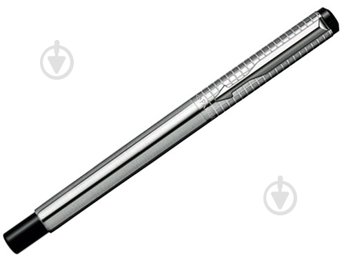 Ручка-роллер Parker Vector Premium 04 022C - фото 1