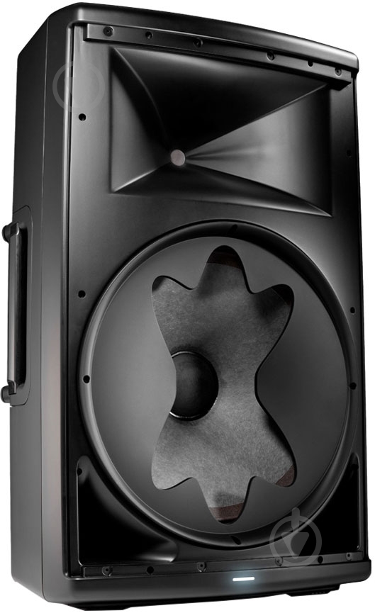 Студийный монитор JBL EON615/230D 2.0 - фото 3