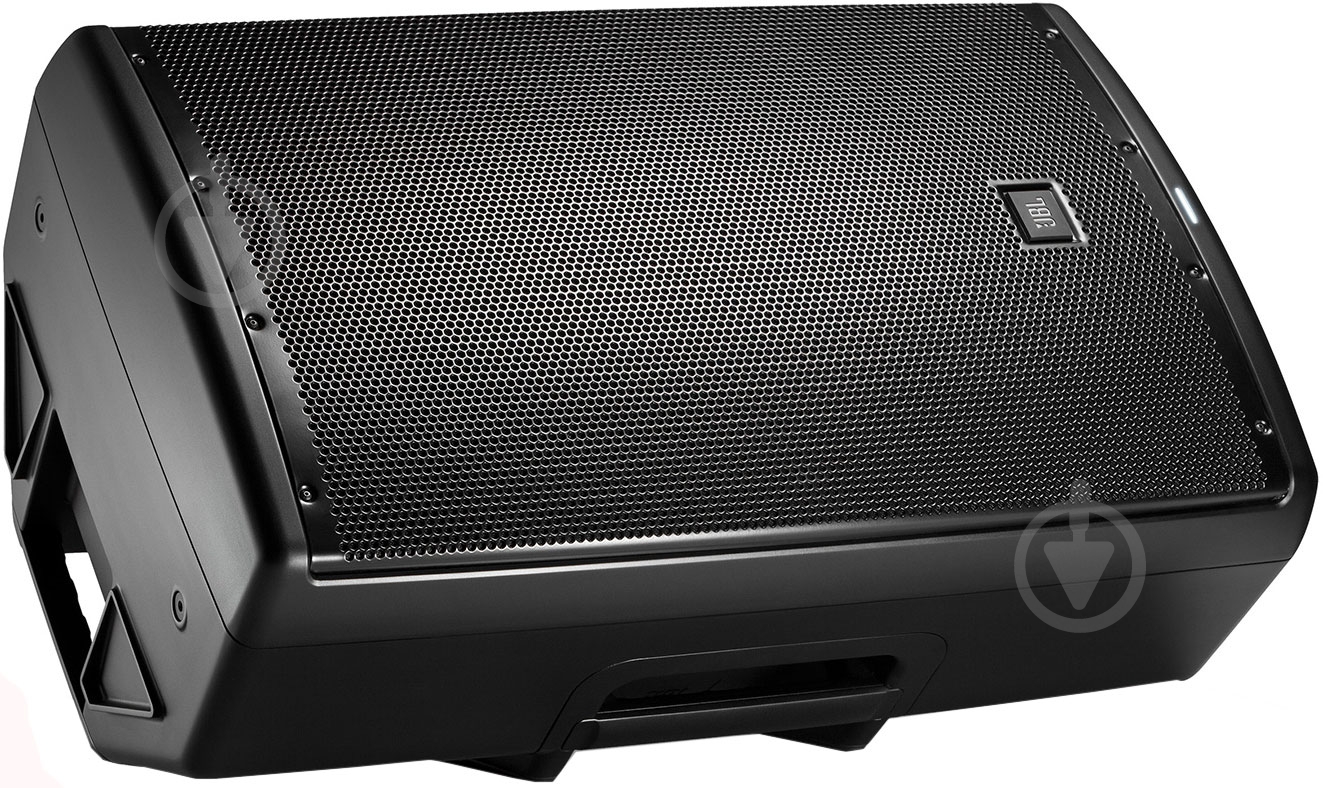 Студийный монитор JBL EON615/230D 2.0 - фото 4