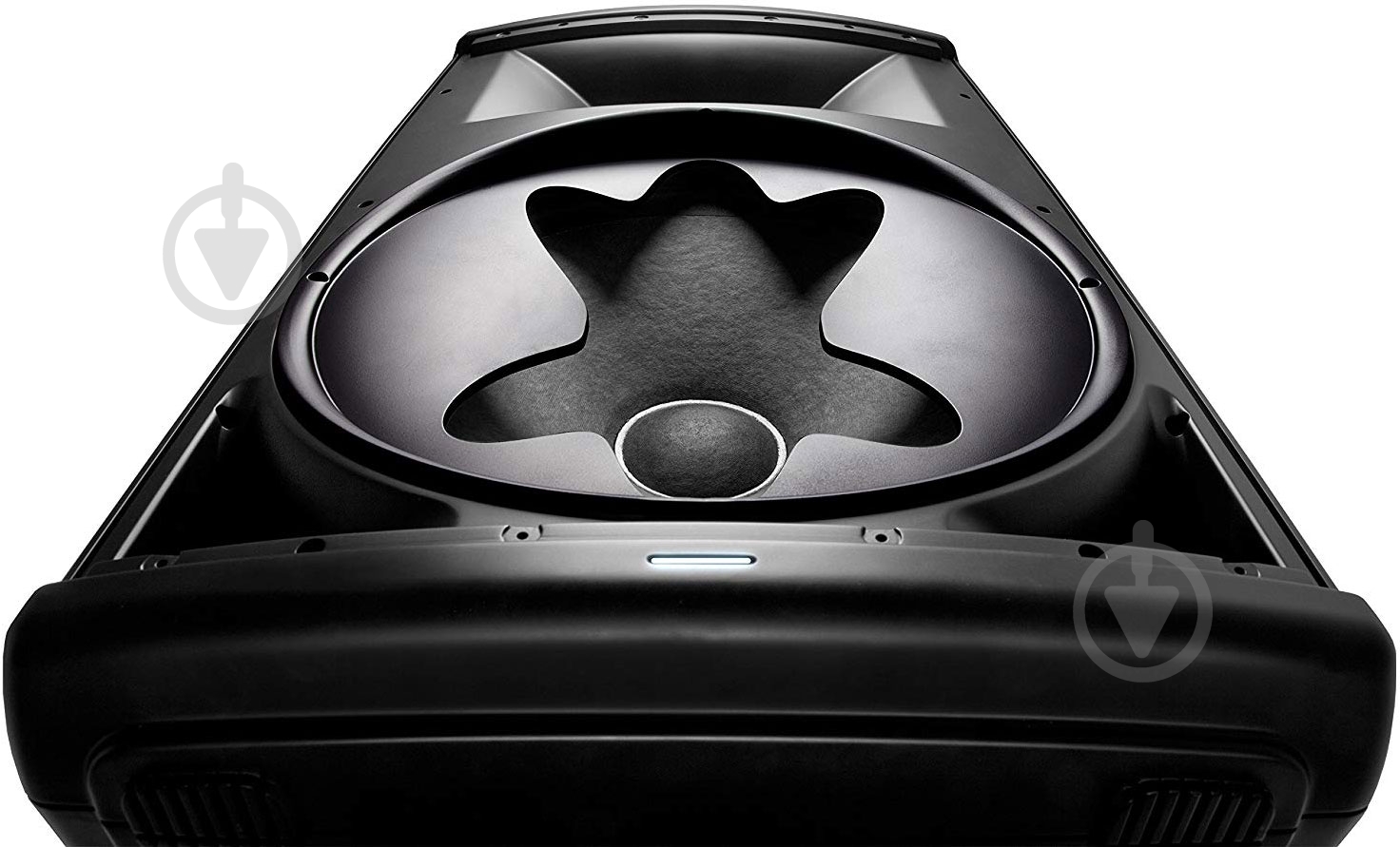 Студийный монитор JBL EON615/230D 2.0 - фото 5