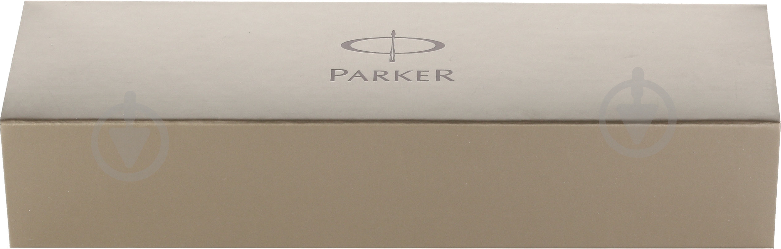 Ручка кулькова Parker Vector 03 732Г - фото 5