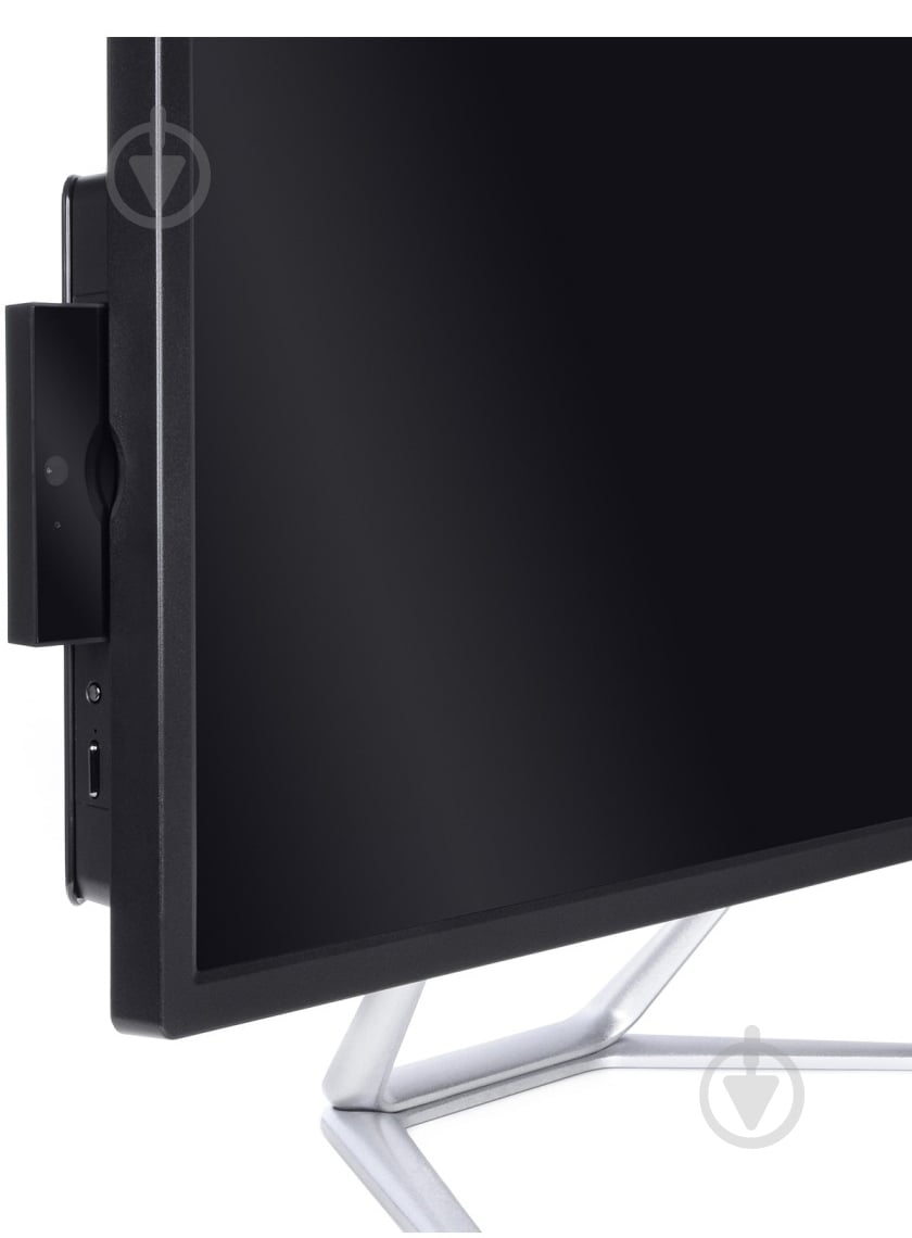 Моноблок Artline Business 21,5 (F28v06) black - фото 6 Моноблок Artline Business 21,5 (F28v06) black - фото 6