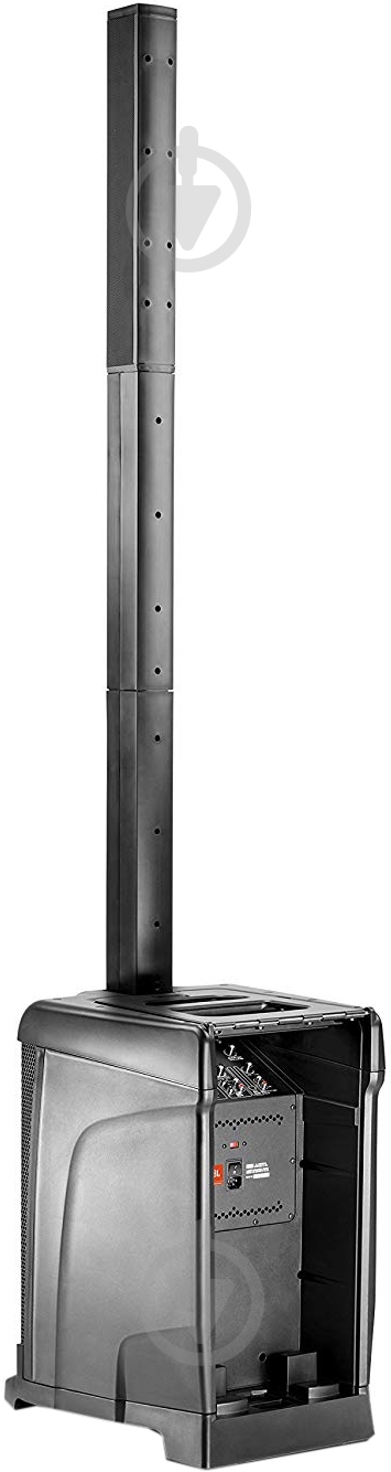Акустическая система JBL Eon One 2.0 - фото 3