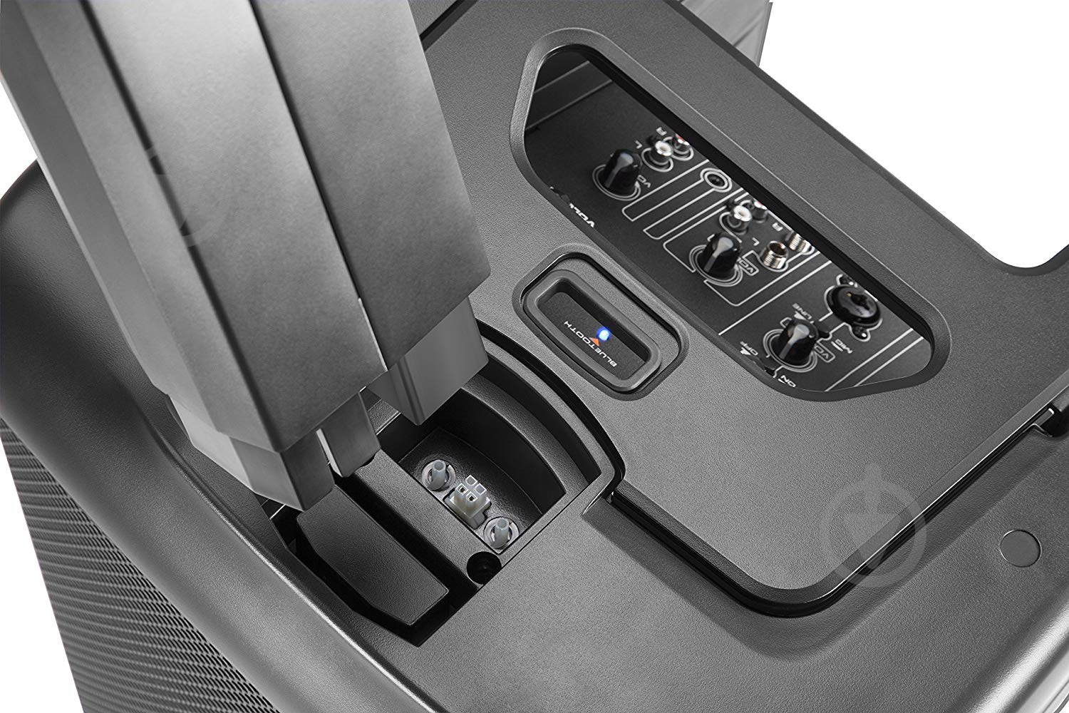 Акустическая система JBL Eon One 2.0 - фото 6