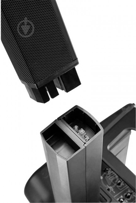 Акустическая система JBL Eon One 2.0 - фото 9