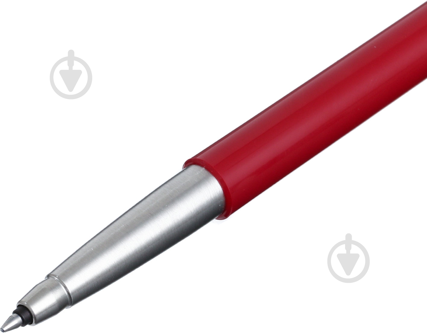 Ручка-роллер Parker Vector 03 722R - фото 3 Ручка-роллер Parker Vector 03 722R - фото 3