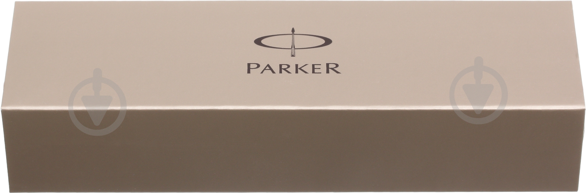 Ручка-роллер Parker Vector 03 722Г - фото 6