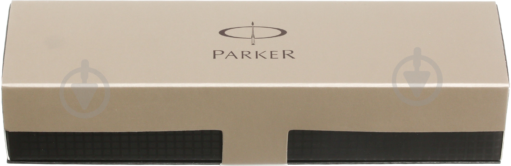 Ручка-роллер Parker Vector 03 722Б - фото 6