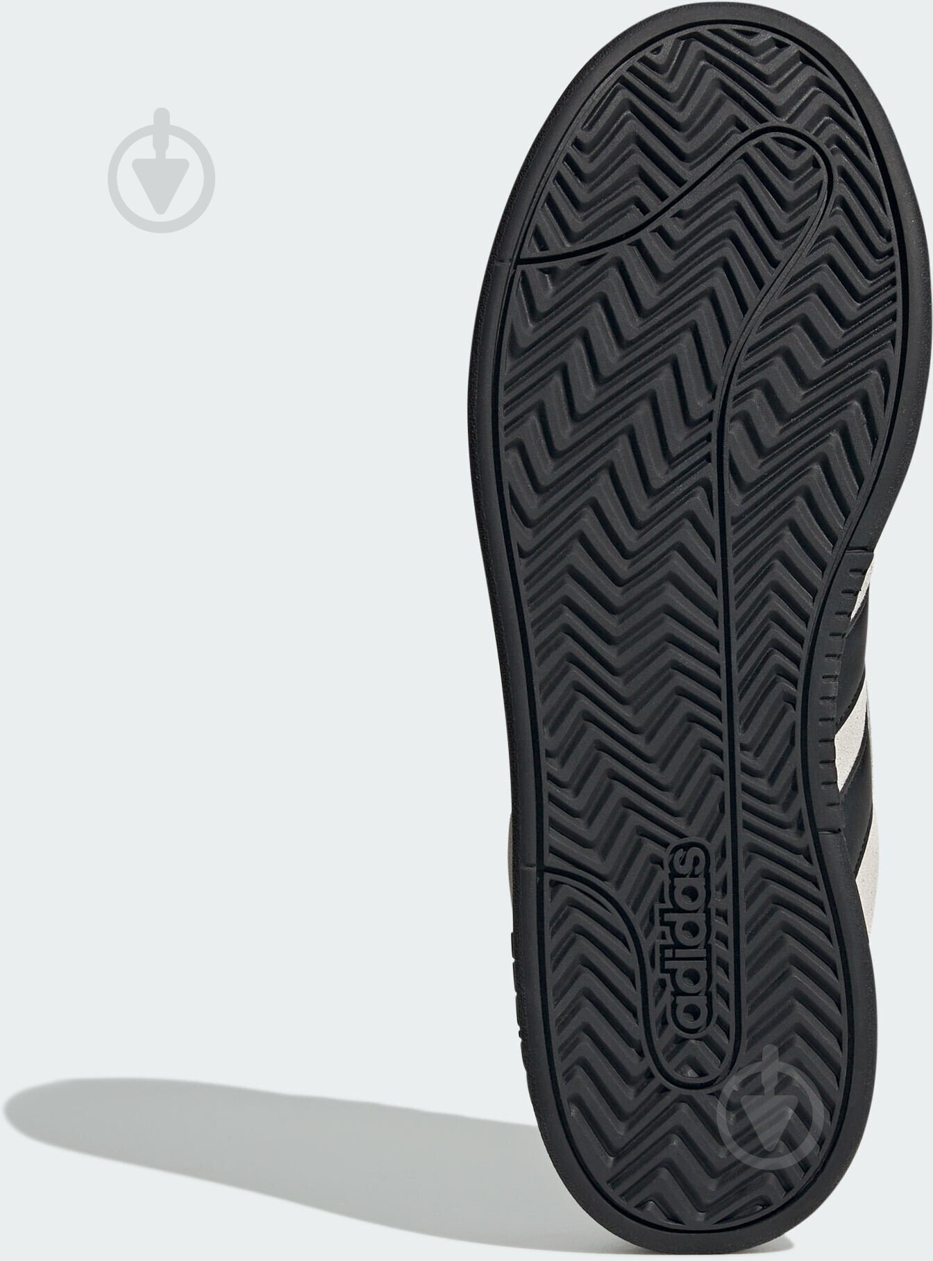 Кросівки Adidas GRAND COURT ALPHA 0 IH1287 р.44 - фото 7