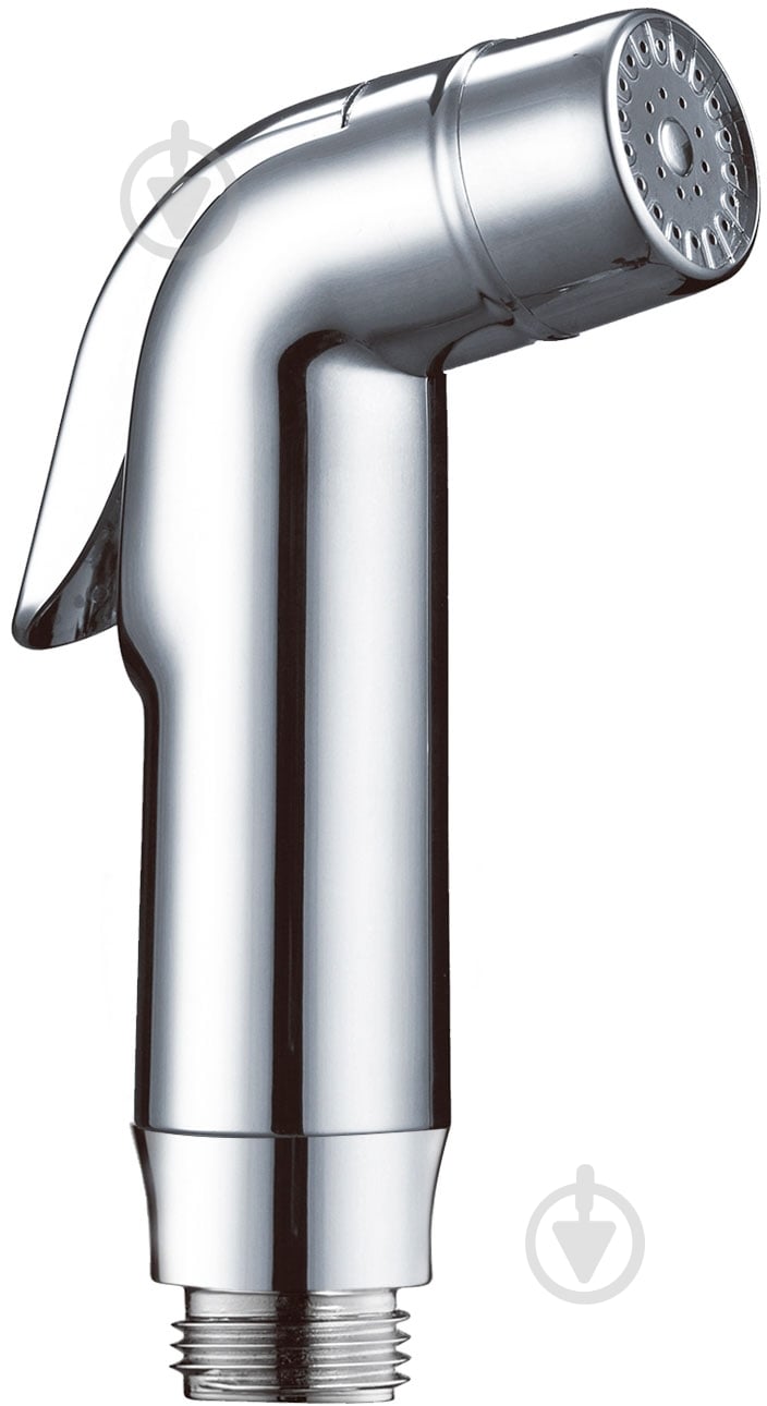 Набор для гигиенического душа VOLLE Nemo 15144100 - фото 2