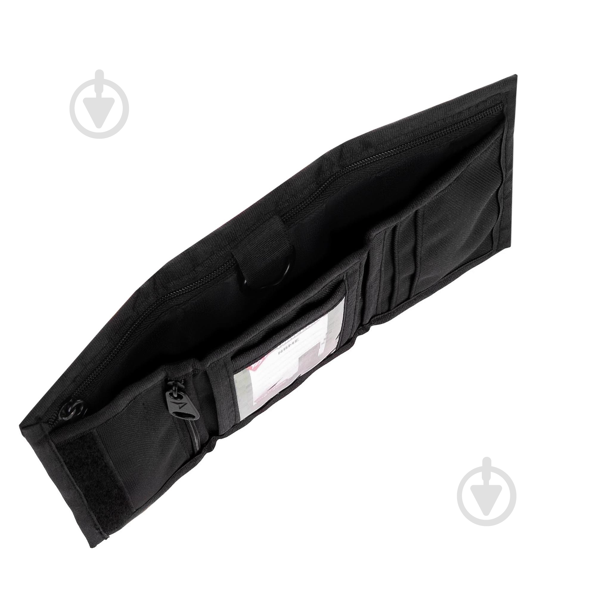 Кошелек YES Minecraft Team 533381 зеленый - фото 5 Кошелек YES Minecraft Team 533381 зеленый - фото 5