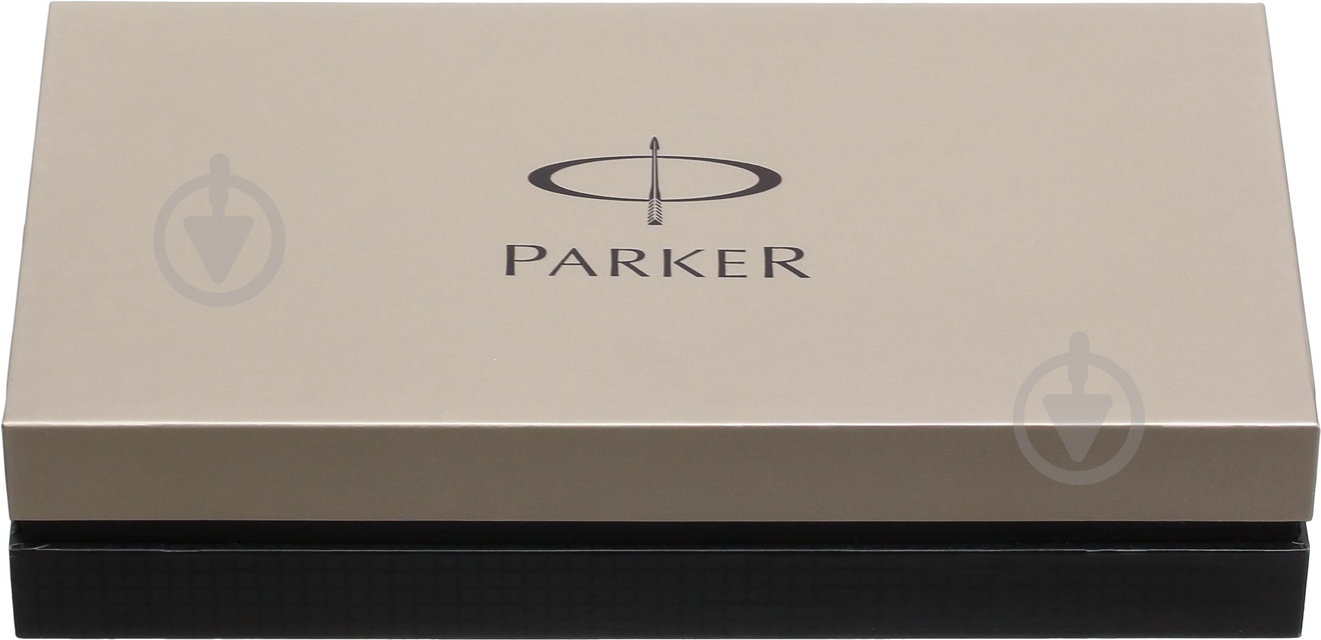 Ручка-роллер Parker Premier Black Lacquer 89 722 - фото 6