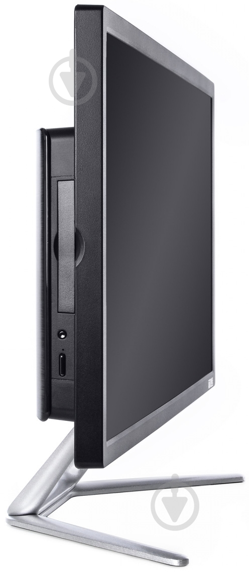 Моноблок Artline Business 21,5 (F28v08) black - фото 3 Моноблок Artline Business 21,5 (F28v08) black - фото 3