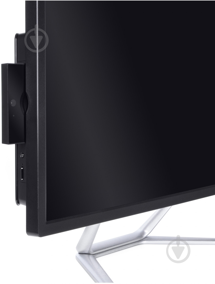 Моноблок Artline Business 21,5 (F28v08) black - фото 6 Моноблок Artline Business 21,5 (F28v08) black - фото 6