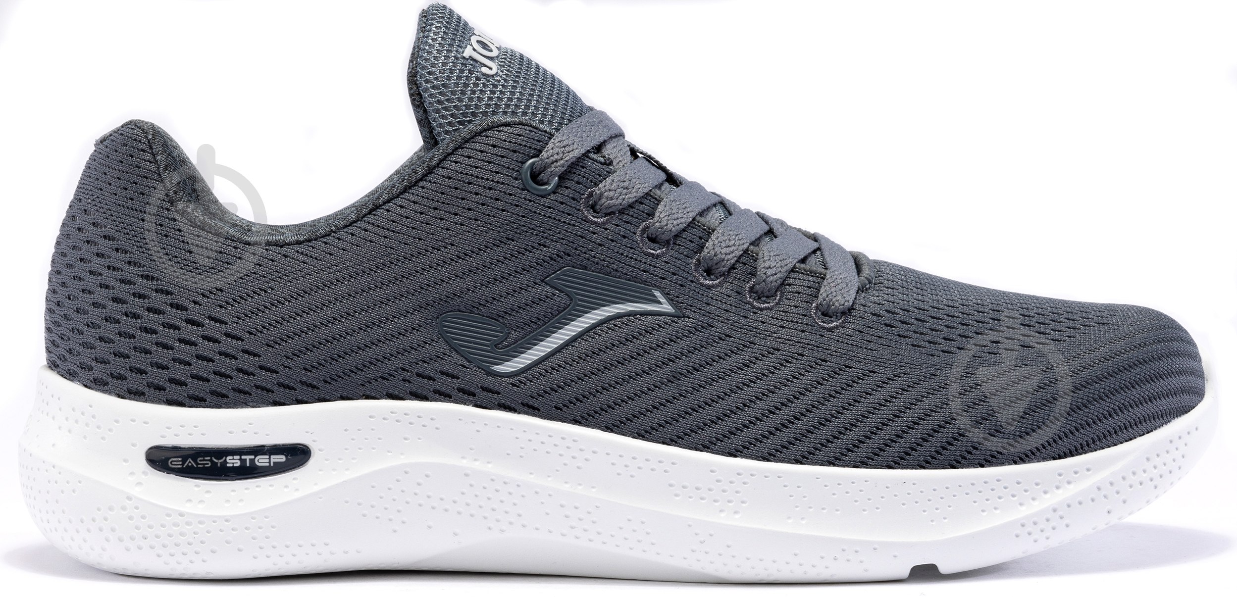 Кроссовки мужские демисезонные Joma CCORIS2412 р.40 серые - фото 1