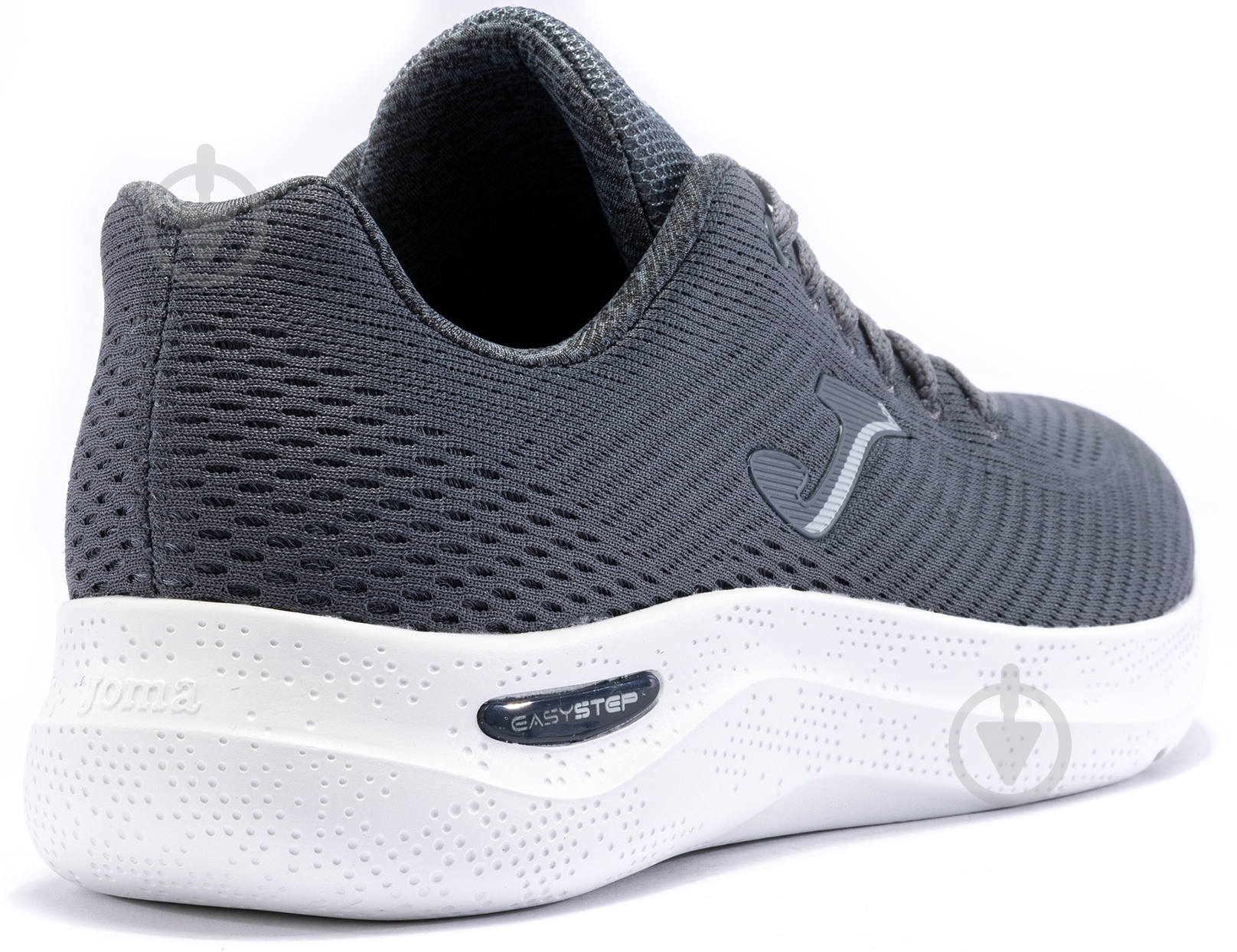 Кроссовки мужские демисезонные Joma CCORIS2412 р.40 серые - фото 3