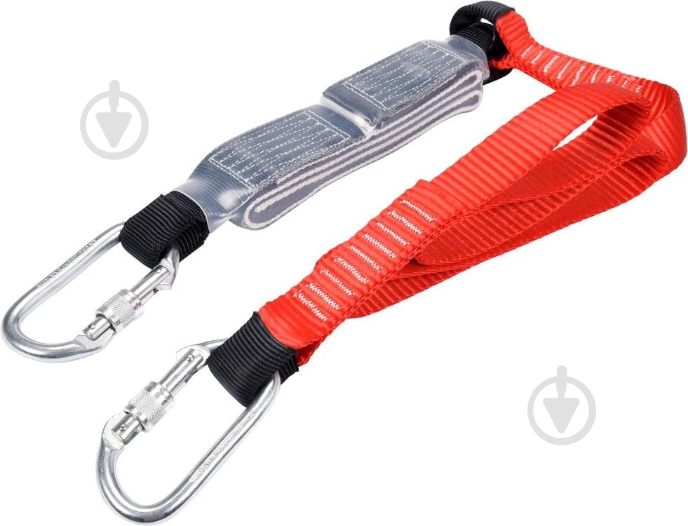 Строп текстильный YATO YT-74227 - фото 1