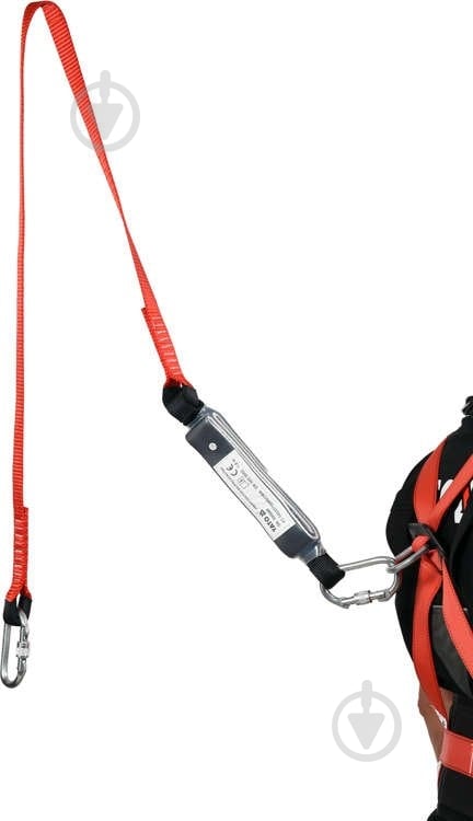 Строп текстильный YATO YT-74227 - фото 3