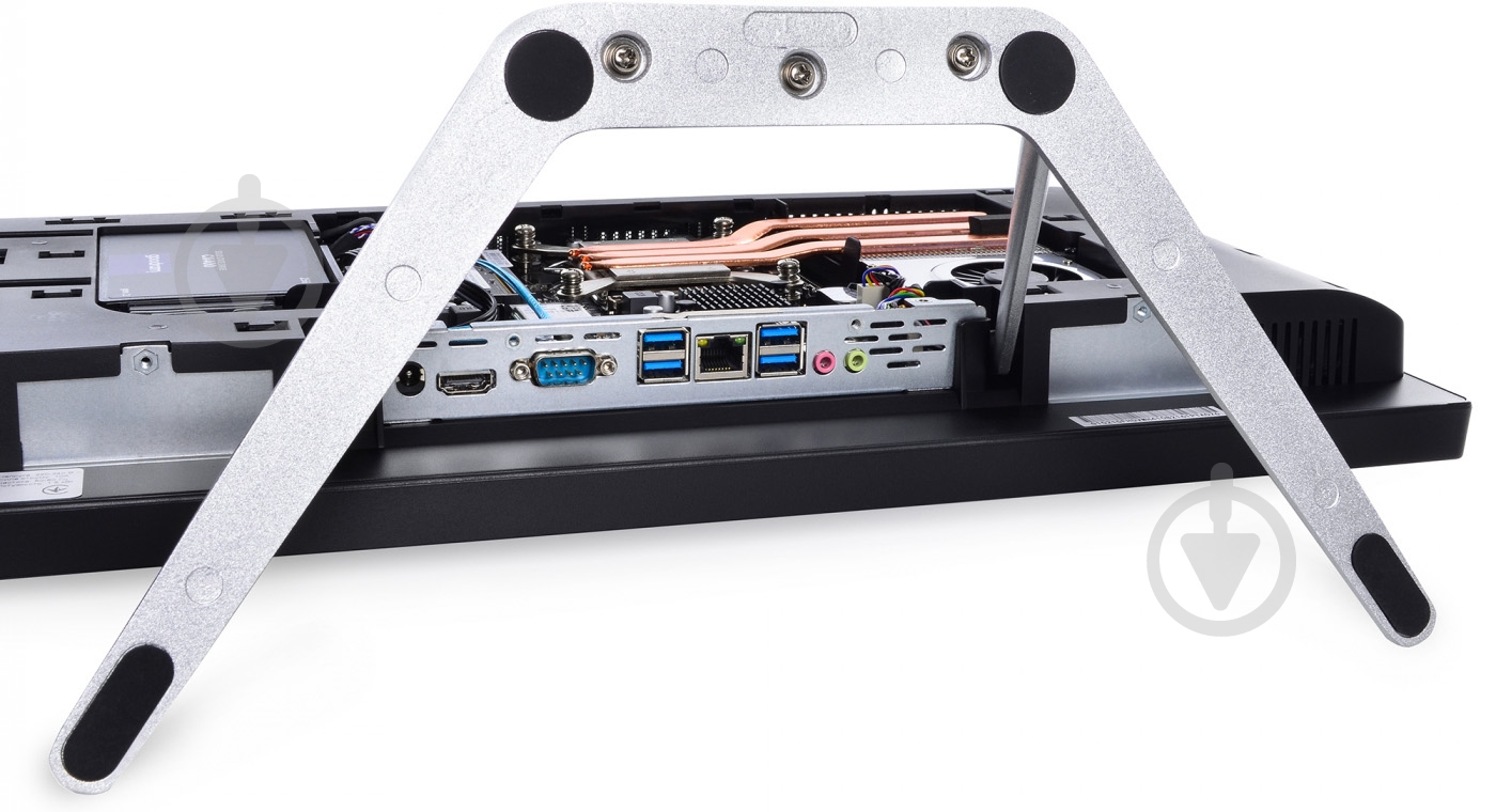 Моноблок Artline Business 21,5 (F28v08Win) black - фото 9 Моноблок Artline Business 21,5 (F28v08Win) black - фото 9