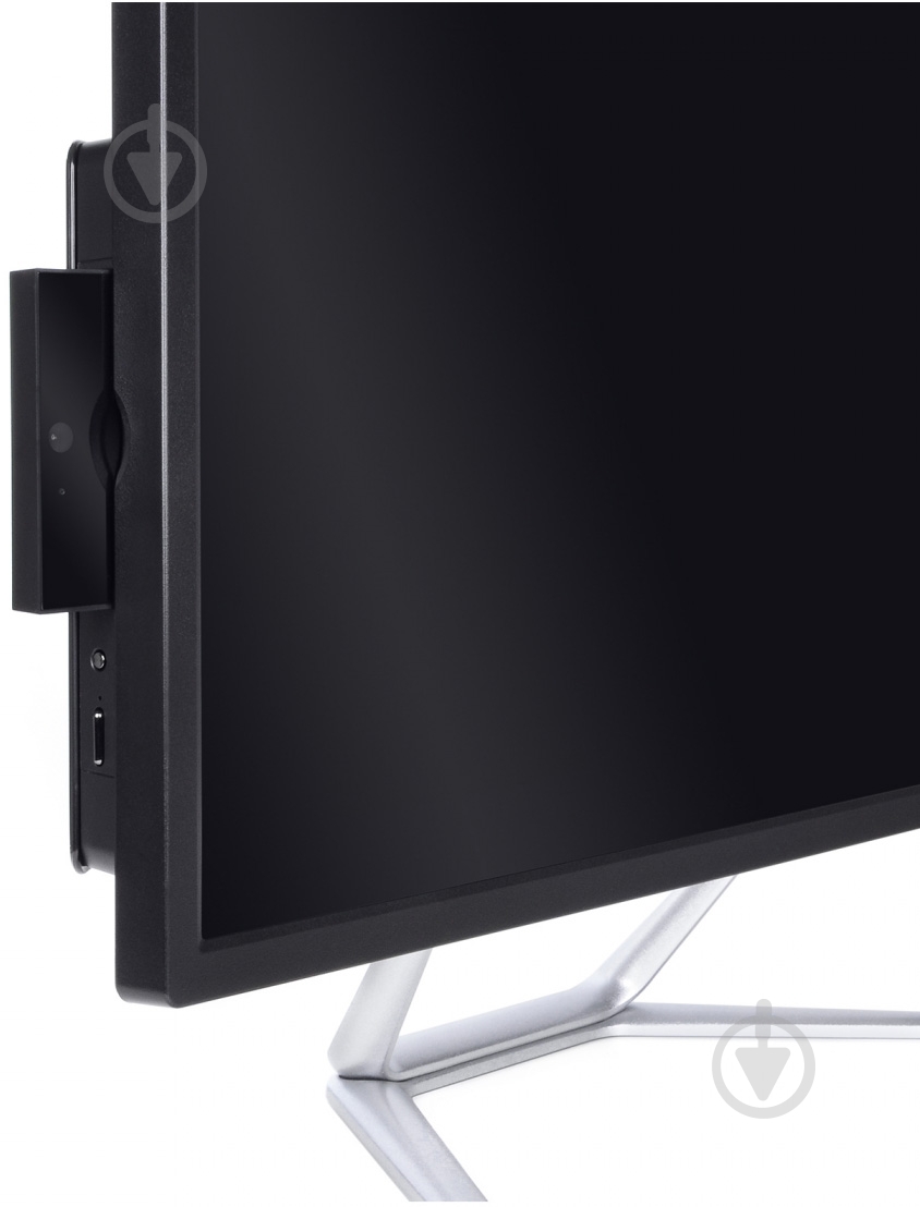 Моноблок Artline Business 21,5 (F28v08Win) black - фото 3 Моноблок Artline Business 21,5 (F28v08Win) black - фото 3