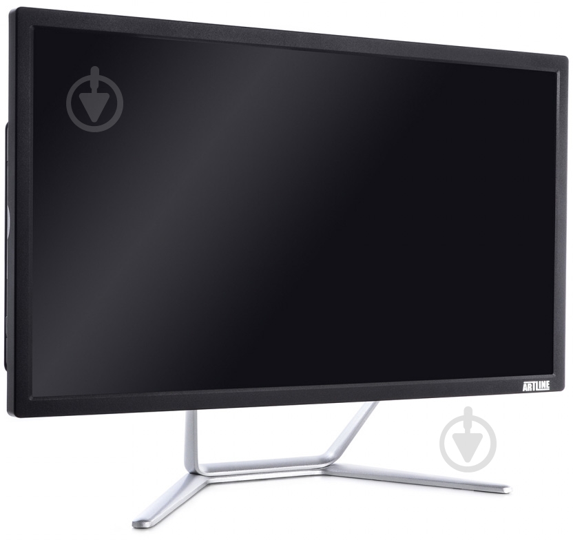 Моноблок Artline Business 21,5 (F28v08Win) black - фото 2 Моноблок Artline Business 21,5 (F28v08Win) black - фото 2