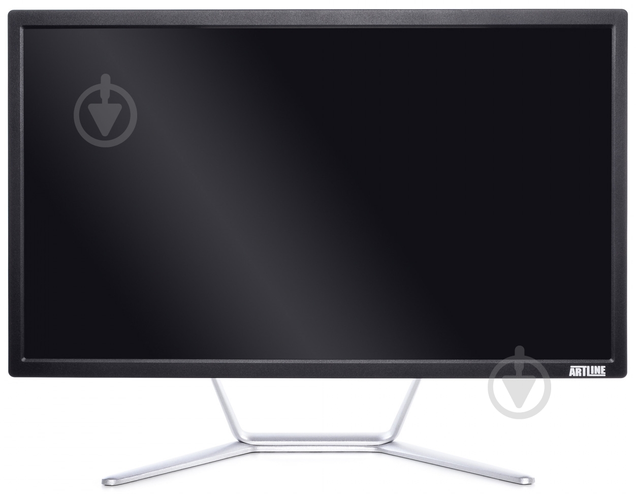 Моноблок Artline Business 21,5 (F28v08Win) black - фото 1 Моноблок Artline Business 21,5 (F28v08Win) black - фото 1