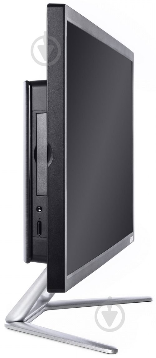 Моноблок Artline Business 21,5 (F28v08Win) black - фото 4 Моноблок Artline Business 21,5 (F28v08Win) black - фото 4