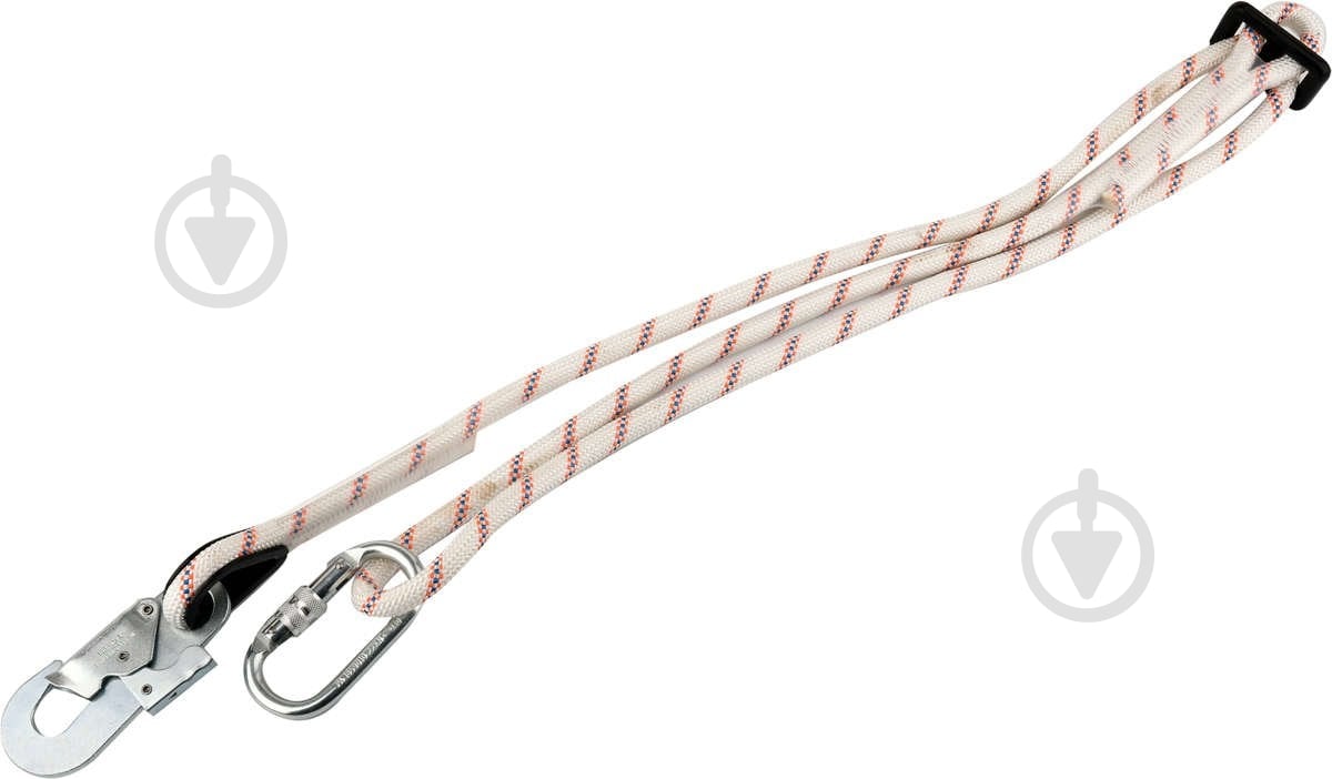 Строп канатный YATO YT-74231 - фото 1